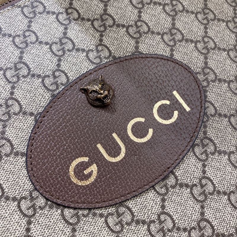 Gucci Clutch Bags